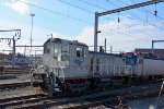AMTK 569